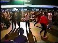 STYLE ELEMENTS VS. ROCK FORCE