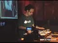 Dj. Tedu- Final DJ\