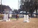 nieko pre children hack