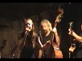 Joanna Pilarska & NA DRODZE- What\ Joanna Pilarska & NA DRODZE- What\