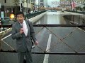 和歌山市の大雨でやっぱり田中町の交差点が冠水してた。が、ここまでたっぷりなのは初めて見たｗ http://bit.ly/2b5MdY ちなみに井出商店の近く。重ねてちなみに、井出は喰わん。