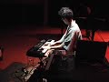 Henrique Iwao - 12 Festival Musica LIvre