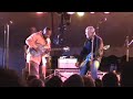 Paul Jackson Jr - Along the Watchtower (Experience PRS 2007)