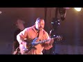 paul jackson jr and derek st holmes playing the new prs mira performing all along the watchtower.

vocals/guitar - derek st holmes
paul jackson jr - guitar through the prs private stock amplifier.