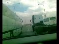 volkswagen transporter t5 2 5 tdi 130 ps highway run