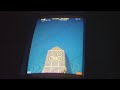 gamegridarcade.com review of 1942 by capcom for arcades. released in 1984, this is an excellent vertical shmup that was among the defining games of it's kind in the 80's . it's quite a challenge yet a lot of fun to play. in the video i forgot to mention the power-up system - you can get four shots instead of two although it doesn't seem to do any extra damage, it simply covers a wider area, the same goes for the wingmen power-up. there also is a powerup to kill all enemies on-screen at once ...