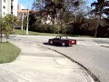 FIsW2CUapes.youtube