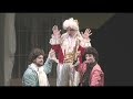 Emperor's New Clothes (Act I, Scene 3, 2nd part)