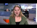 WSJDigitalnetwork - Susan G. Komen Breast-Cancer Charity, Planned Parenthood Clash Over Funding - @YouTube http://t.co/BuDJs4TP @julesvideo