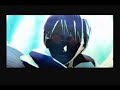 Dot Hack AMV - The Fate