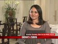 How Indian is Zubin Mehta?