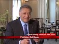 zubin mehta, one of the greatest conductors of western classical music, talks to ndtv.