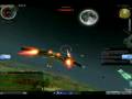 ACE ONLINE Game Play Movie HD