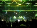 videos de Noise Freestylers - 21.11.2008 Hala ČKD Praha Vysočany_2