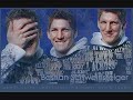 Bastian Schweinsteiger Fan Video