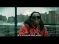 Lil Wayne - Hustler Musik VF by Sosouth
