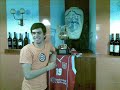 f-sica-de-torres-vedras-campeoes-da-proliga-.html