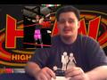 HVW High Velocity Webshow