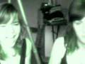 Chipmunk Bring me to life Sandra ft. Annelie