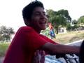 el cuatro emes ,macloy,micley,miguelon,mongol