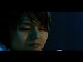 remioromen-shunkashuto 春夏秋冬