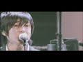 remioromen-shunkashuto 春夏秋冬