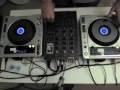 Good Times Mix Part 6