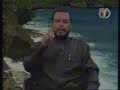 Inspirasi Pagi - Jujur dengan Allah