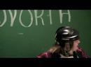 Hoser Jeopardy, part 2 of 3 - a video some Faculty of Education students at the University of Ottawa made for their Learning Theories course.