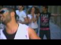 videos de Joseph Attieh Yalla Nerkod Sawa