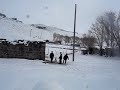 KARS ARPA�AY POLATK�Y� 2007 OCAK