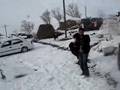 KARS ARPA&Ccedil;AY POLATK&Ouml;Y&Uuml; 2007 OCAK