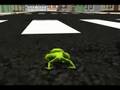 videos de Unfrogtunate