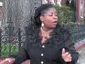 videos de Mary Glover