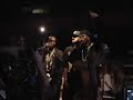 chamillionaire-hip-hop-policeevening-news.html