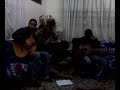 Kesh HAYHA Music - Doukkali Kesh HAYHA Music - Doukkali