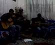 Kesh HAYHA Music - Doukkali