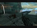 Someplace Else Pt.1 (PreMINERVA)