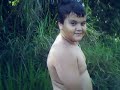olha a merda do ricardo q gra�a uahsuahuhsasau!!!!!