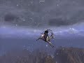 Vanguard Dynamic Weather Vanguard Dynamic Weather
