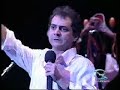 Jo�o Cl�udio Moreno imita Nelson Gon�alves - Show Imita��es