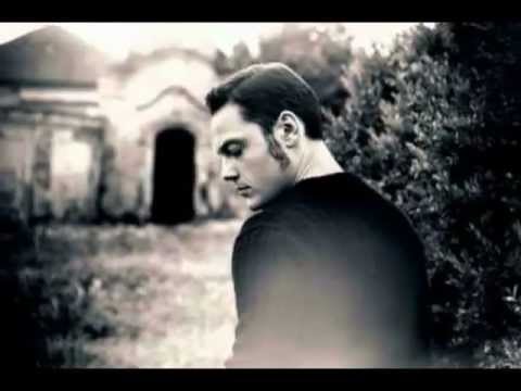 Vedi il video
