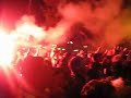 seguimos con los campeones seguimos con los campeones