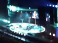The Police Tour (Millennium)