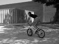 Dakotah Edit Dakotah Edit