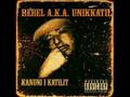 UniKKatil Mentaliteti Jem Lyrics and Videoclip