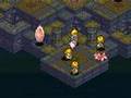 FFTA - Moogle Only Part II: Ultima & Materia Blade 1/2