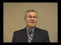 Gout, Mini-Gastric Bypass