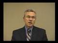 Gout, Mini-Gastric Bypass