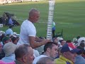 twenty20-finals-day.html